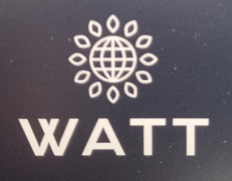 WATT1